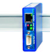 B01574-00 com SERVER++ - GATEWAY NSC
