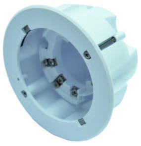 FL5000-200APO SOTERIA Dimension – Caixa traseira – B02922-00