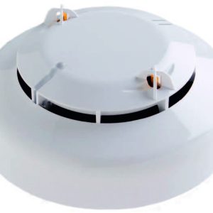 SA5000-700APO SOTERIA Multi sensor (Ótico/Térmico) – B02904-00