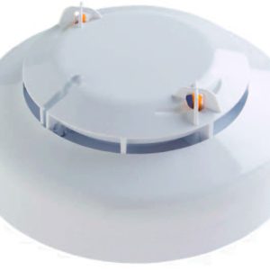 SA5000-400APO SOTERIA Detetor Térmico – B02906-00