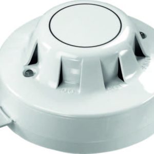 58000-600APO Discovery Detetor Ótico de Fumo – B02700-00