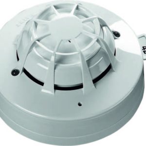 58000-700APO Discovery Multi sensor (Ótico/Térmico) – B02704-00