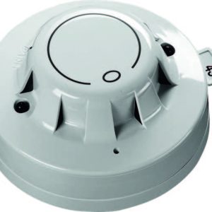 58000-300APO Discovery Detetor CO – B02708-00