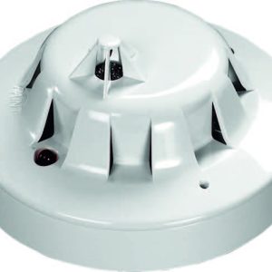 58000-305APO Discovery Multi sensor (CO/Térmico) – B02710-00