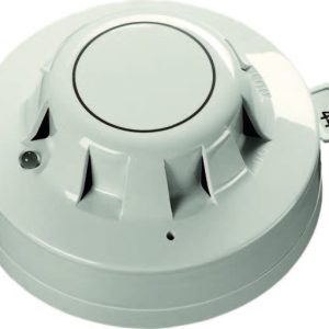 55000-600APO XP95 Detetor de Fumo Ótico – B02600-04