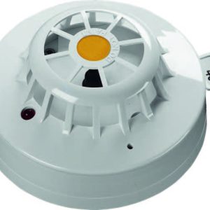 5500-400APO XP95 Detetor Térmico (A2S) – B02606-00