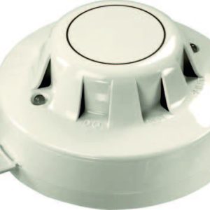 58000-600MAR Detetor Ótico de Fumo Aprovação Marítima – B06050-00
