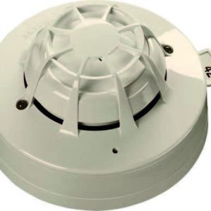 58000-700MAR Detetor Multisensor Aprovação Marítima – B06052-00