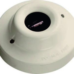 55000-028MAR Detetor de Chamas (UV/IR2) Aprovação Marítima – B06074-01