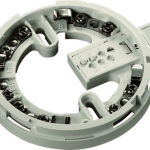 45681-210APO Base XP95 / Discovery inteligente branca – B02750-00
