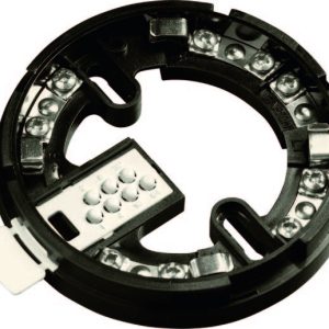 45681-361APO Base XP95 / Discovery inteligente preta – B02750-01