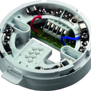 45681-284APO Base XP95 / Discovery isoladora – B02752-00