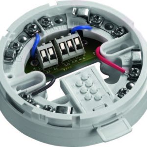 45681-242APO Base XP95 / Discovery de relé de baixa potência – B02756-00