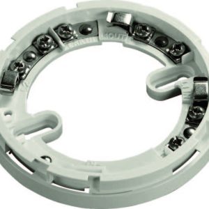 45681-211 Base para Isolador XP95 / Discovery B02760-00 – B02762-00