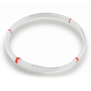 WHABS018-O - Tubo de nylon