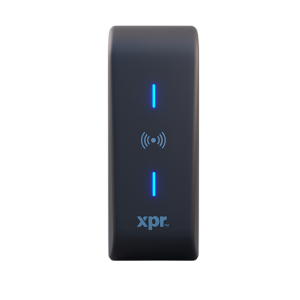 XPM vista frontal azul1 - imagem