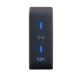 XPM vista frontal azul1 - imagem