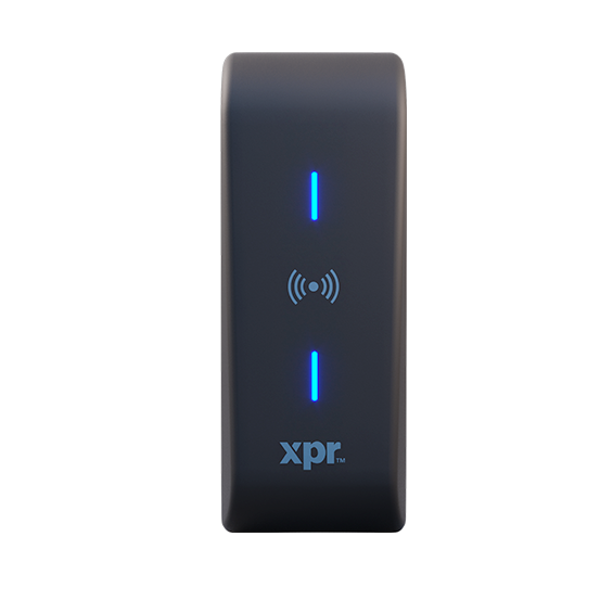 XPM vista frontal azul1 - imagem