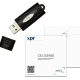 CS KEY & CS LICENSE - imagem oficial