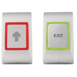 Remote relay units - imagem oficial