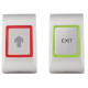 Remote relay units - imagem oficial