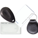 125 KHz Fobs & Cards - imagem oficial