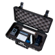 XPR-SK 565x565 - imagem