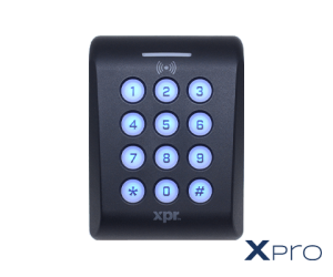 XP-K-MFBT-RS – Mifare – com BLE module