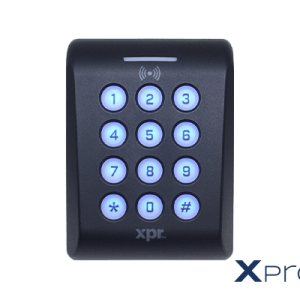 XP-K-RS - imagem oficial