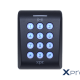 XP-K-RS - imagem oficial