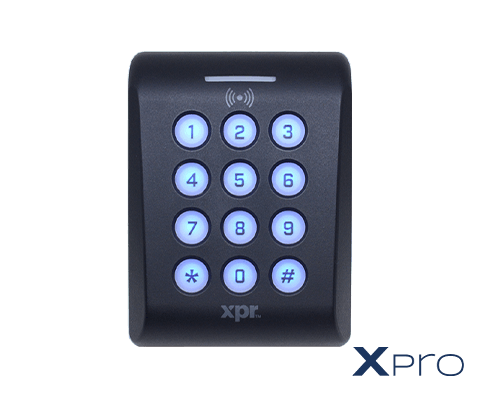 XP-K-RS - imagem oficial