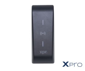 XPM-MFBT-RS – com BLE module