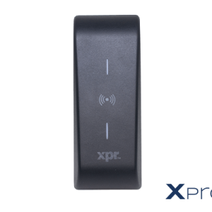 XPM-RS - imagem oficial