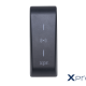 XPM-RS - imagem oficial