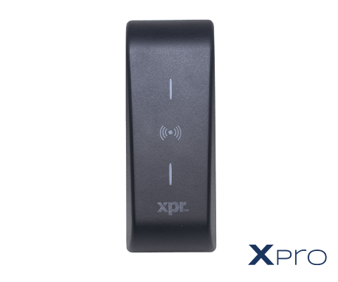 XPM-RS - imagem oficial