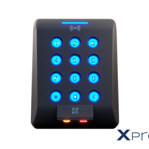 XP-K-QR-RS - imagem oficial