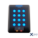 XP-K-QR-RS - imagem oficial