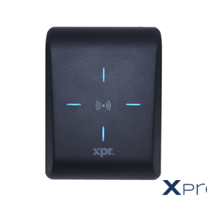 XP-RS - imagem oficial