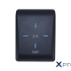 XP-RS - imagem oficial
