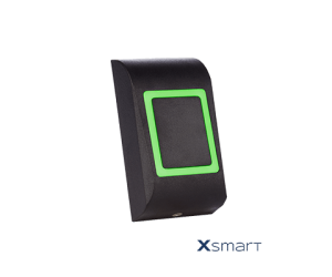 XS-RS - Leitor RFID de 13,56 MHz