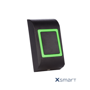 XS-RS - imagem oficial
