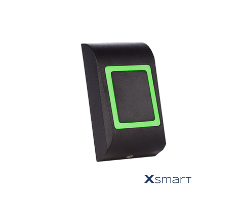 XS-RS - imagem oficial