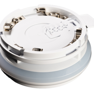 SA5302-300APO - Apollo Soteria Base com sirene