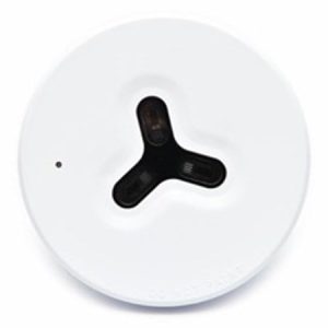 FL5100-600APO - Apollo Soteria Dimension Detetor ótico de fumo