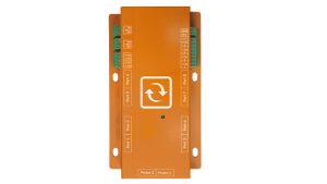 Prevent-iON Sensorhub - Concentrador de sensores