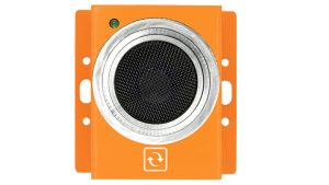 Prevent-iON Flammable Gas Sensor - Sensor de gases inflamáveis
