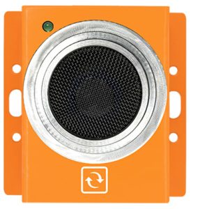 Prevent-iON Flammable Gas Sensor - Sensor de gases inflamáveis
