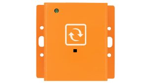 Prevent-iON VOC Gas Sensor - Sensor de compostos orgânicos voláteis