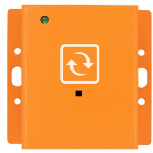 Prevent-iON VOC Gas Sensor - Sensor de compostos orgânicos voláteis