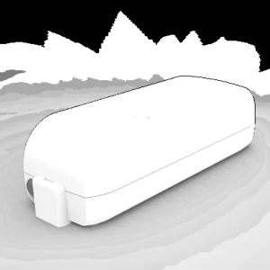 EK-WL8-IN - Sem fios híbrido - Módulo de entrada